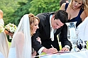 Weddings By Request - Gayle Dean, Celebrant -- 0121